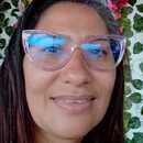 Liseth Diaz Aguilar