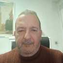 Carlos Celis Castillo