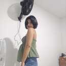 8352610009 ABIGAIL MARTINEZ PEREZ ESTUDIANTE ACTIVO