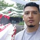 Saùl Peña