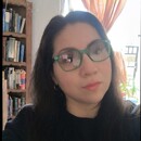 Galia Hernández