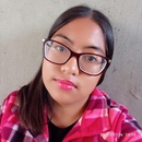 PAULINA ARELY MARTÍN DEL CAMPO ANDALÓN