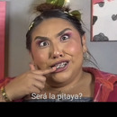 Brissa Santamaria