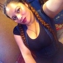 JENNY LORENA RODRIGUEZ GONZALEZ