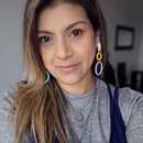 Diana Paola Diaz Chacón