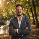 Raul Reynozo