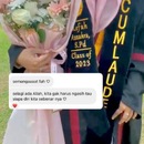 Refah Azzahra
