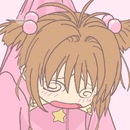 nico ( ⩌⩊⩌)✧ 