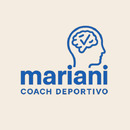 mariani teamwork