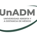 UnADM 