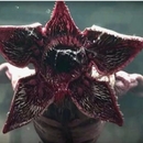 Demogorgon67 