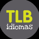 TLB Idiomas 