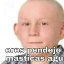 Bo Ac