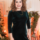 IRANIA ELIZABETH FRANCO - DAMIAN