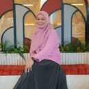 Lina GPAI