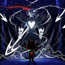 ANDRES SEBASTIAN IBAÑEZ CASTAÑO