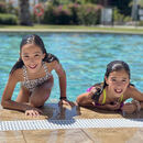 Vega Martínez 🩵🏐💖 