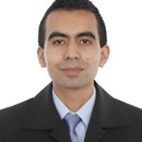 Juan José Calderón Suta