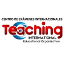 SGC TEACHING INTERNATIONAL EDUCATIONAL ORGANIZATION