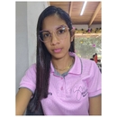 IBETH ADILIA Sanarrucia Sanchez