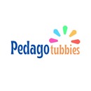 PEDAGOTUBBIES 