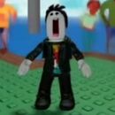 yo 