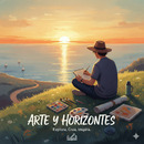 ARGENIS BAUTISTA