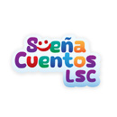 SuenaCuentos LSC