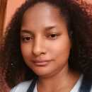 Viviana Castillo Govea