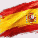 Antonio 