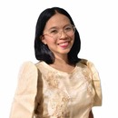 Crystel Jane Mercado
