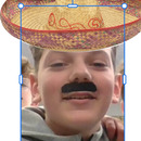 spencer drephal