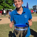 Ciro Diaz