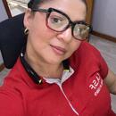 MARYIRIZ SULEINE ISSA QUIROZ