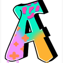 ANER ANDRADE ACEDO