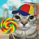 zazucat 