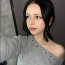 Alina Hyfert
