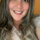 Bianka Iturralde