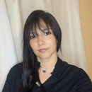 Mayra Piriz