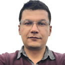 Alejandro Flores Suárez