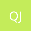 Quimica JPF
