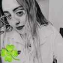 ARACELY CANUL DZIB