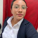 Erika Kareli Tejero Couoh