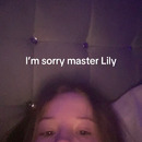 maizey 