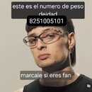 Insemina Dor