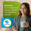 Laboratório Avance