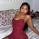 Kersi Chenoa 12