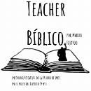 Teacher Biblico