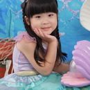 Tin Lam P2A19 LEUNG