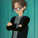 Joel Toro